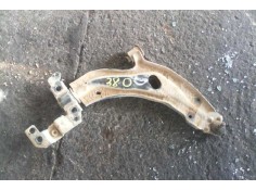 Recambio de no identificado para fiat doblo (119) 1.9 diesel cat   |   0.01 - ... | 2001 | 63 cv / 46 kw referencia OEM IAM