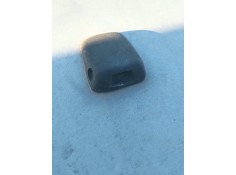 Recambio de eyector lavaparab para fiat doblo monospace (119_, 223_) 1.9 jtd (223axe1a) referencia OEM IAM    2