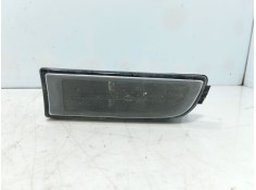 Recambio de piloto delantero izquierdo para bmw 7 (e38) 730 d referencia OEM IAM   
