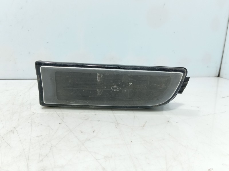 Recambio de piloto delantero izquierdo para bmw 7 (e38) 730 d referencia OEM IAM   