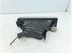 Recambio de piloto delantero izquierdo para bmw 7 (e38) 730 d referencia OEM IAM    2