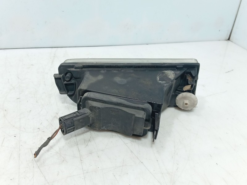 Recambio de piloto delantero izquierdo para bmw 7 (e38) 730 d referencia OEM IAM   