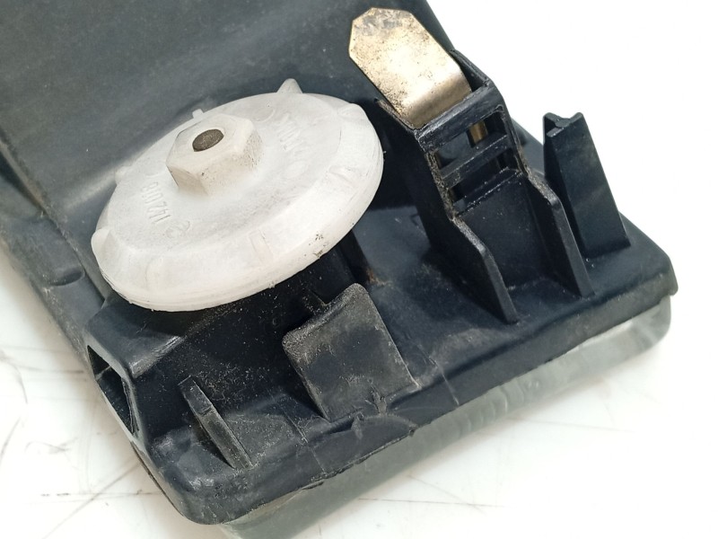 Recambio de piloto delantero izquierdo para bmw 7 (e38) 730 d referencia OEM IAM   