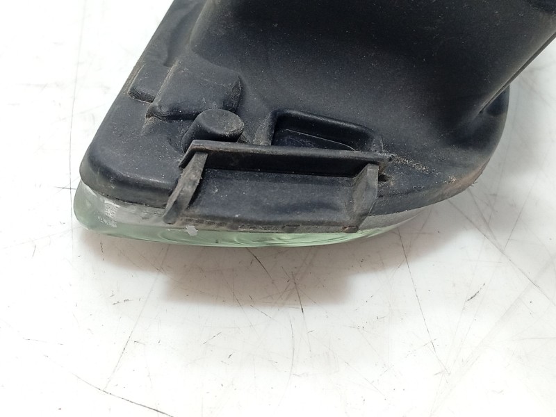 Recambio de piloto delantero izquierdo para bmw 7 (e38) 730 d referencia OEM IAM   