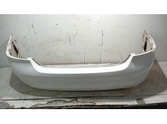 Recambio de paragolpes trasero para ford focus ii sedán (db_, fch, dh) 1.6 tdci referencia OEM IAM 1583591  