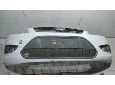 Recambio de paragolpes delantero para ford focus ii sedán (db_, fch, dh) 1.6 tdci referencia OEM IAM 1521127  