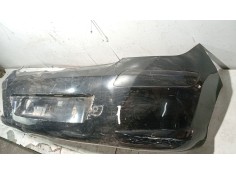 Recambio de paragolpes trasero para peugeot 308 i (4a_, 4c_) 1.6 16v referencia OEM IAM 7410EL 7410EL 7410EL 2