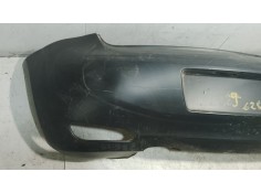 Recambio de paragolpes trasero para fiat punto (199_) 1.2 (199axz1a, 199bxz1a) referencia OEM IAM 0000071777636   2