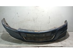 Recambio de paragolpes delantero para opel astra h (a04) 1.7 cdti (l48) referencia OEM IAM   