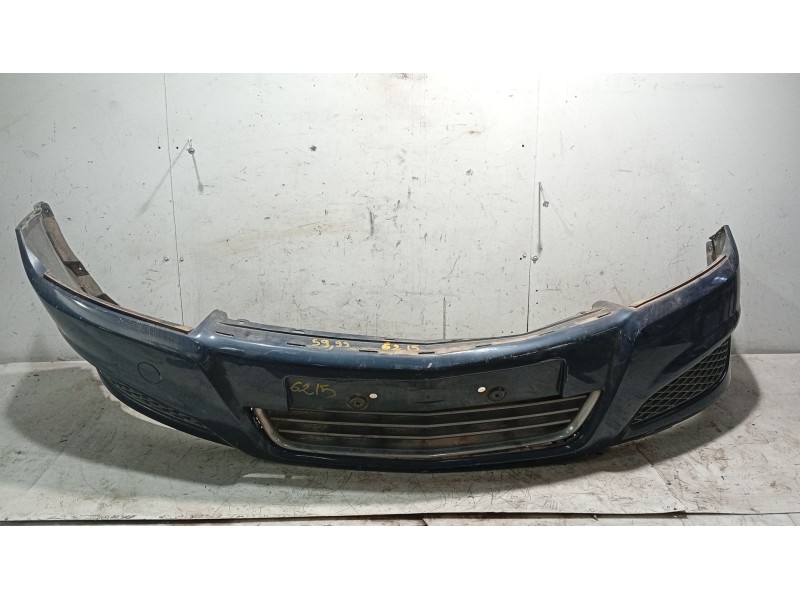 Recambio de paragolpes delantero para opel astra h (a04) 1.7 cdti (l48) referencia OEM IAM   