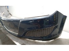 Recambio de paragolpes delantero para opel astra h (a04) 1.7 cdti (l48) referencia OEM IAM    2