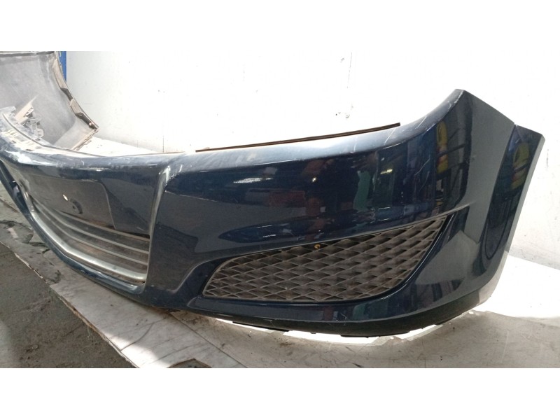 Recambio de paragolpes delantero para opel astra h (a04) 1.7 cdti (l48) referencia OEM IAM   