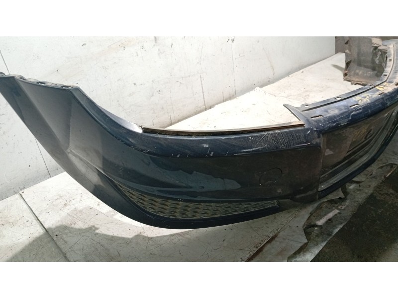Recambio de paragolpes delantero para opel astra h (a04) 1.7 cdti (l48) referencia OEM IAM   