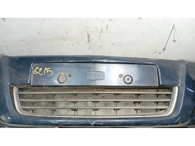 Recambio de paragolpes delantero para opel astra h (a04) 1.7 cdti (l48) referencia OEM IAM   