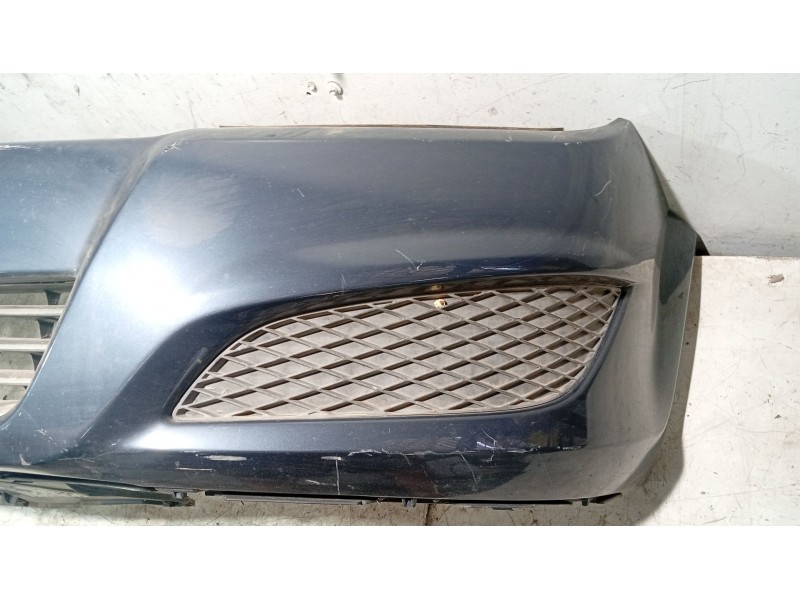 Recambio de paragolpes delantero para opel astra h (a04) 1.7 cdti (l48) referencia OEM IAM   