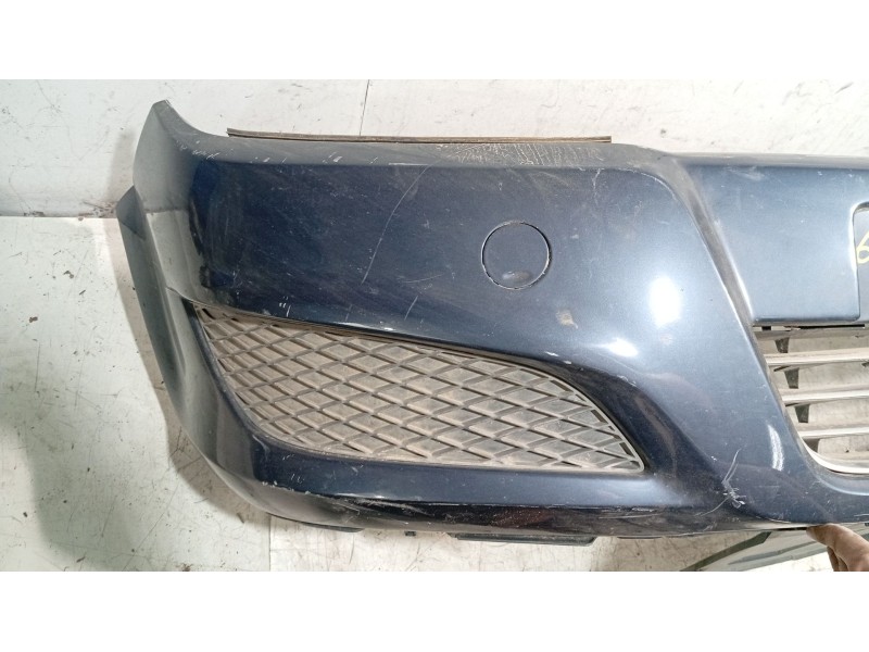 Recambio de paragolpes delantero para opel astra h (a04) 1.7 cdti (l48) referencia OEM IAM   