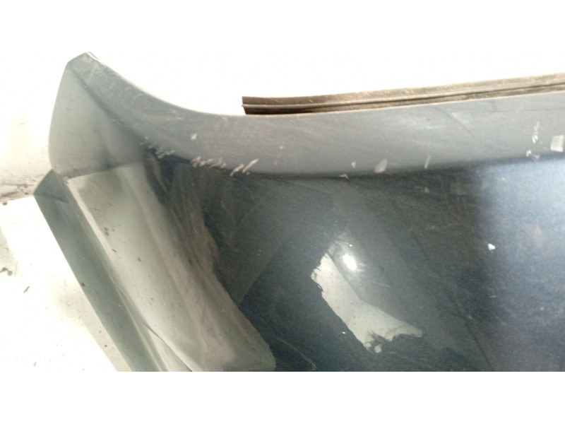 Recambio de paragolpes delantero para opel astra h (a04) 1.7 cdti (l48) referencia OEM IAM   