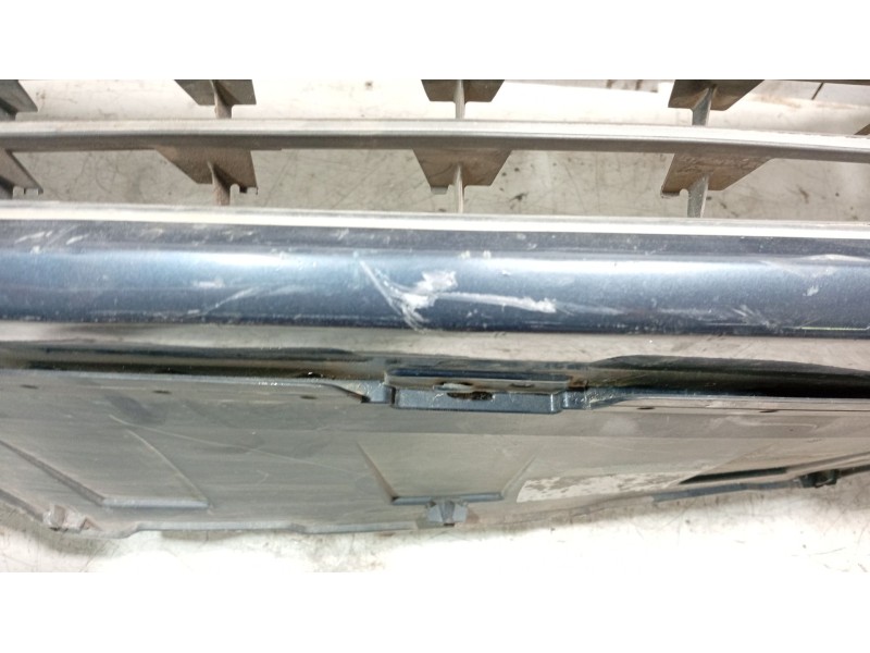Recambio de paragolpes delantero para opel astra h (a04) 1.7 cdti (l48) referencia OEM IAM   