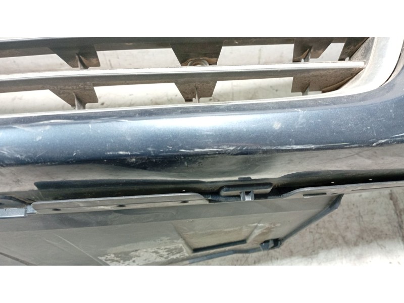 Recambio de paragolpes delantero para opel astra h (a04) 1.7 cdti (l48) referencia OEM IAM   