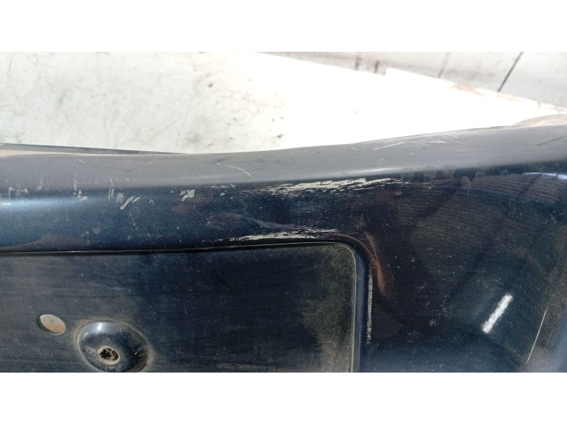 Recambio de paragolpes delantero para opel astra h (a04) 1.7 cdti (l48) referencia OEM IAM   