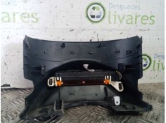 Recambio de pantalla multifuncion para citroen c4 berlina collection   |   06.04 - 12.08 | 2004 - 2008 | 88 cv / 65 kw referenci 2