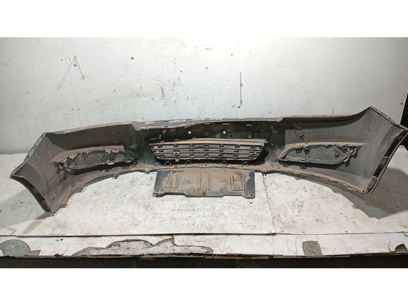 Recambio de paragolpes delantero para opel astra h (a04) 1.7 cdti (l48) referencia OEM IAM   
