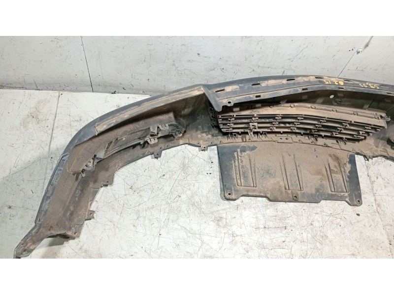 Recambio de paragolpes delantero para opel astra h (a04) 1.7 cdti (l48) referencia OEM IAM   