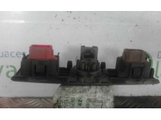 Recambio de no identificado para renault clio ii fase ii (b/cb0) expression   |   0.01 - ... | 2001 | 75 cv / 55 kw referencia O 2