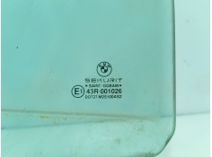 Recambio de luna trasera derecha para bmw 7 (e38) 730 d referencia OEM IAM 51348163845   2