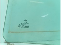 Recambio de luna trasera izquierda para bmw 7 (e38) 730 d referencia OEM IAM    2