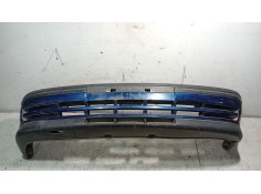 Recambio de paragolpes delantero para opel omega a (v87) 2.4 i (f19, m19, n19) referencia OEM IAM   