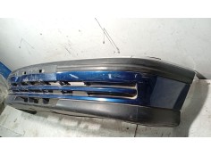 Recambio de paragolpes delantero para opel omega a (v87) 2.4 i (f19, m19, n19) referencia OEM IAM    2