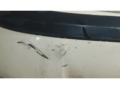 Recambio de paragolpes trasero para lancia ypsilon (843_) 1.3 jtd (843.axd11, 843.axd1a) referencia OEM IAM 0000071777584   2