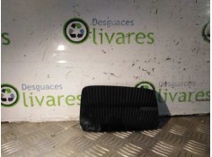 Recambio de cristal retrovisor derecho para  referencia OEM IAM 6402098  