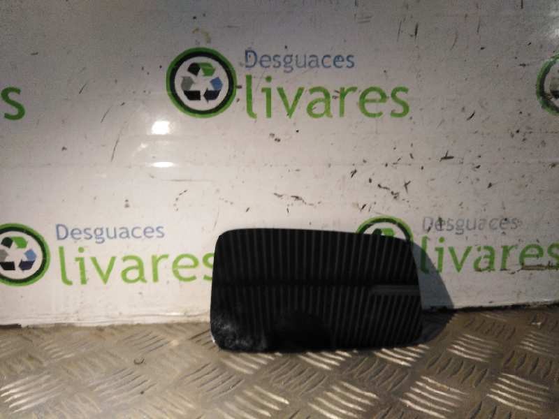 Recambio de cristal retrovisor derecho para  referencia OEM IAM 6402098  