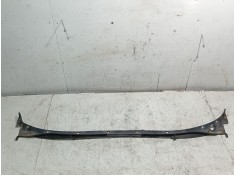 Recambio de moldura para bmw 7 (e38) 730 d referencia OEM IAM   