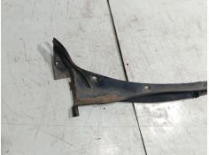 Recambio de moldura para bmw 7 (e38) 730 d referencia OEM IAM    2