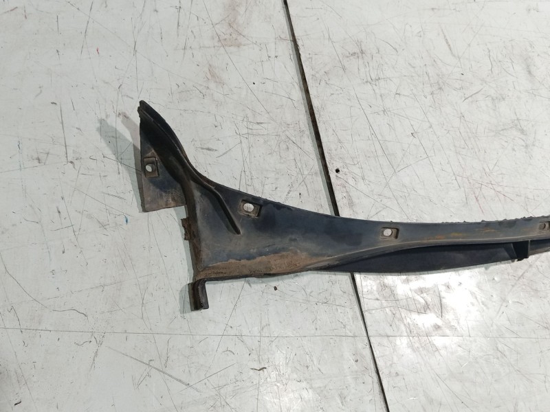 Recambio de moldura para bmw 7 (e38) 730 d referencia OEM IAM   