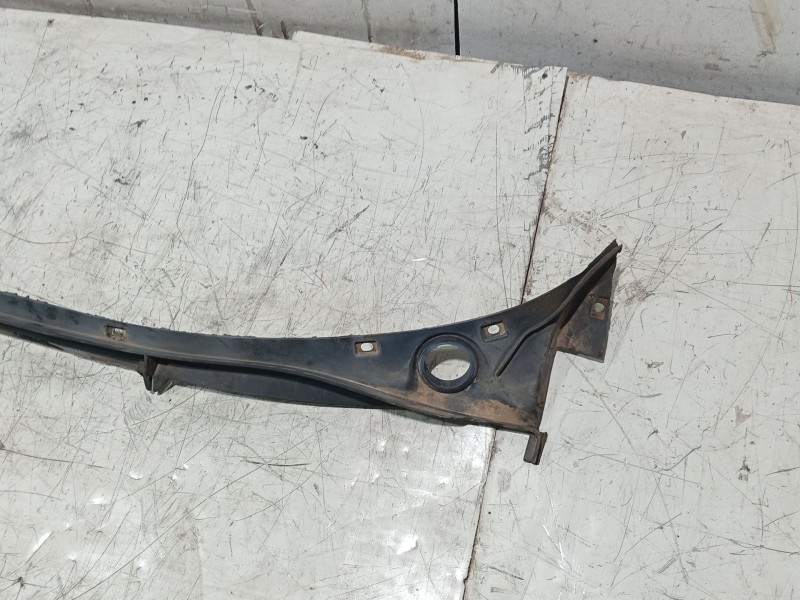 Recambio de moldura para bmw 7 (e38) 730 d referencia OEM IAM   
