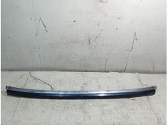 Recambio de moldura para bmw 7 (e38) 730 d referencia OEM IAM   