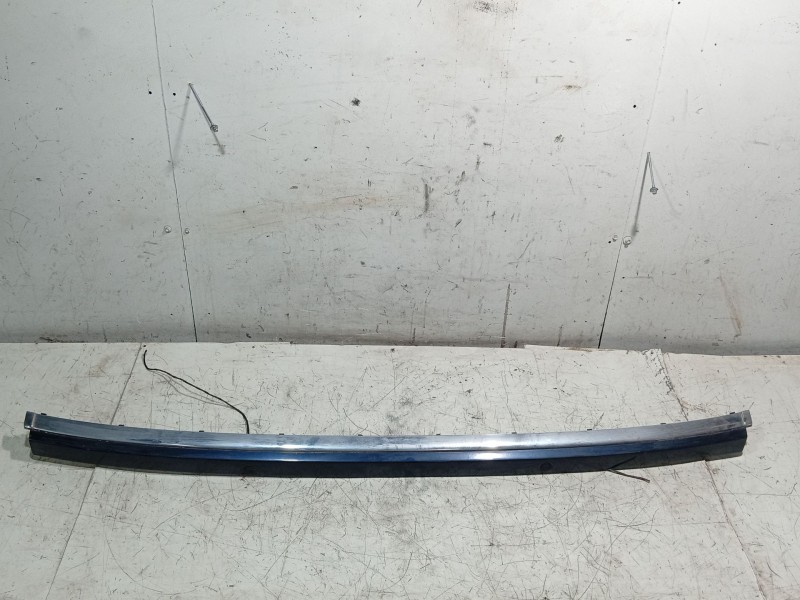 Recambio de moldura para bmw 7 (e38) 730 d referencia OEM IAM   