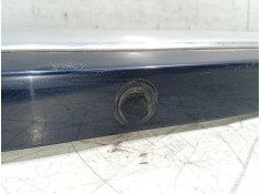 Recambio de moldura para bmw 7 (e38) 730 d referencia OEM IAM    2