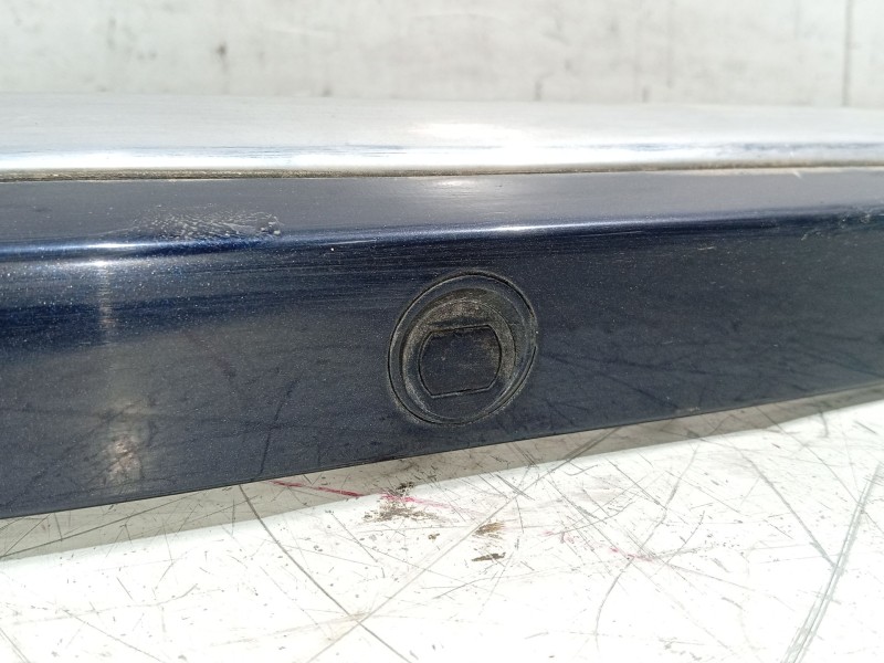 Recambio de moldura para bmw 7 (e38) 730 d referencia OEM IAM   