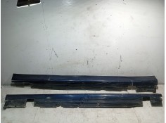 Recambio de moldura para bmw 7 (e38) 730 d referencia OEM IAM   