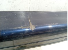 Recambio de moldura para bmw 7 (e38) 730 d referencia OEM IAM    2