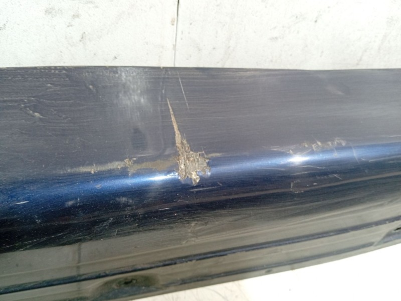 Recambio de moldura para bmw 7 (e38) 730 d referencia OEM IAM   