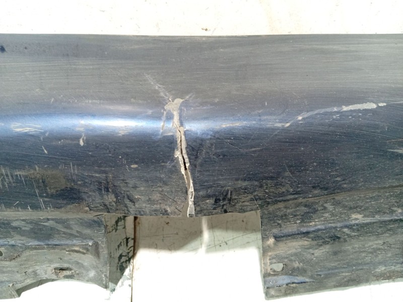 Recambio de moldura para bmw 7 (e38) 730 d referencia OEM IAM   