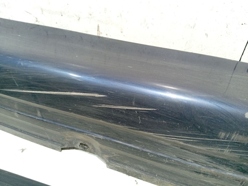Recambio de moldura para bmw 7 (e38) 730 d referencia OEM IAM   