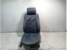 Recambio de asiento delantero derecho para bmw 7 (e38) 730 d referencia OEM IAM   
