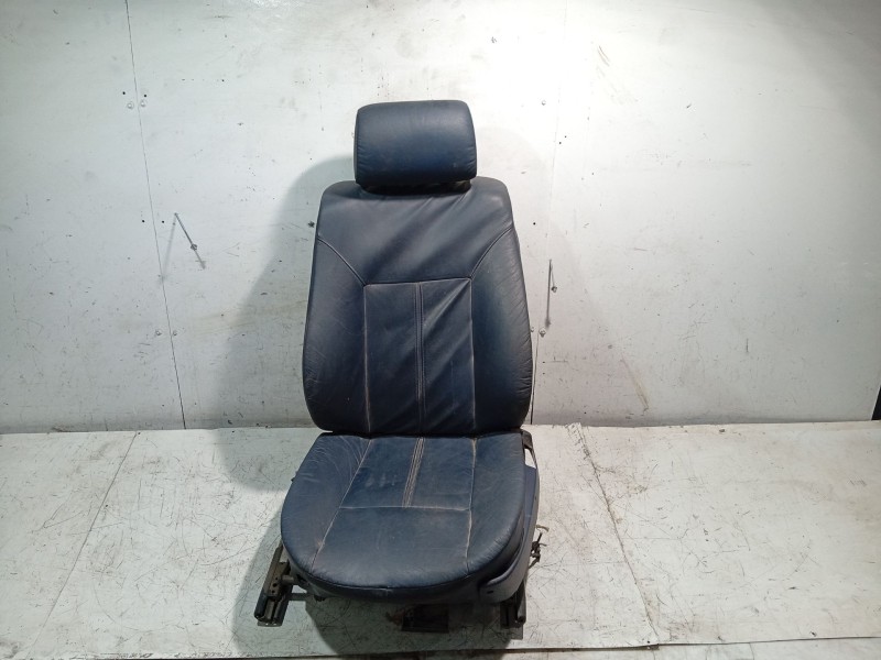 Recambio de asiento delantero derecho para bmw 7 (e38) 730 d referencia OEM IAM   